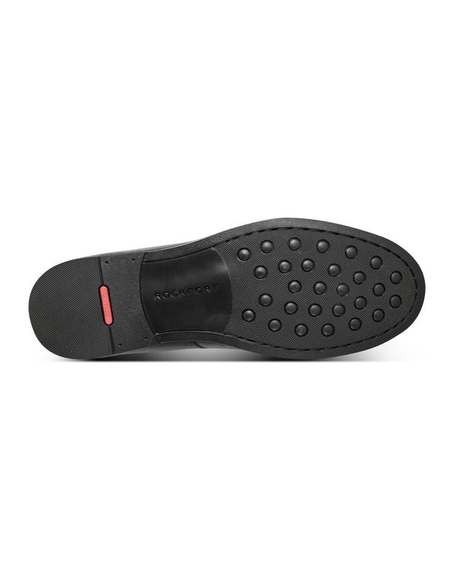 락포트 위틀리 로퍼 WHITLEY LOAFER (RM0162) 착용컷
