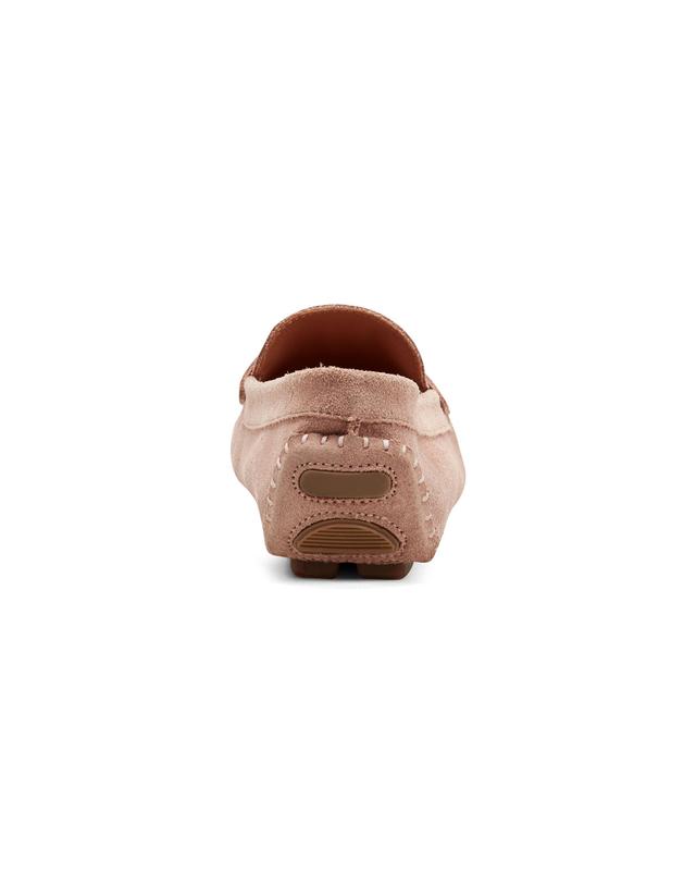 락포트 블라라 드라이빙 슈즈 BLARA DRIVING MOC (RW0216) 착용컷