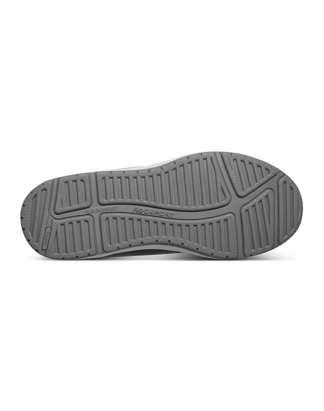 락포트 프로워커 테리 스니커즈 PW TERRY SNEAKER (RW0254) 착용컷