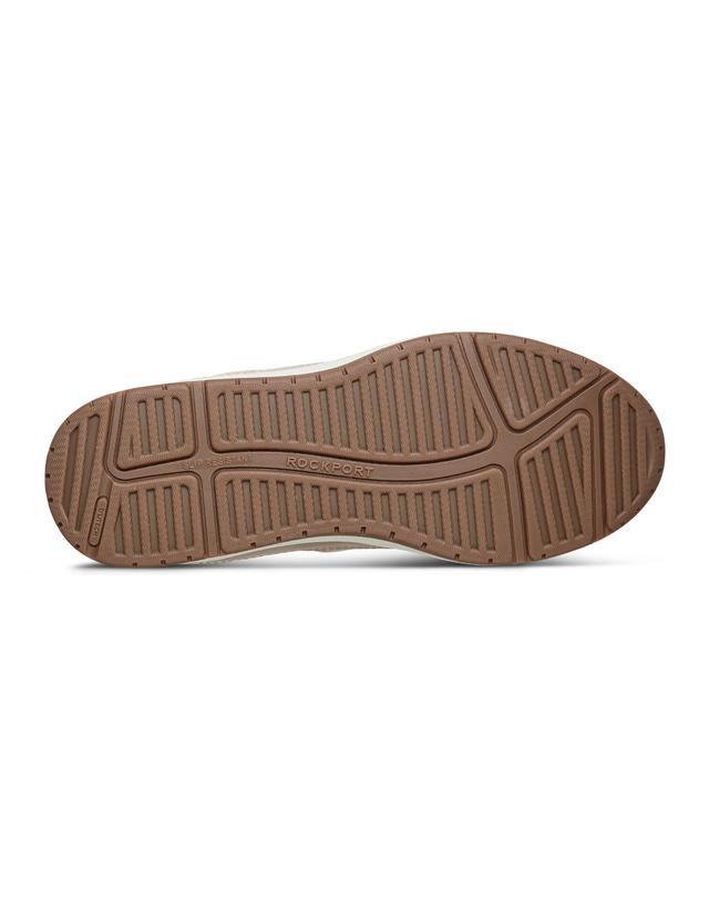 락포트 프로워커 테리 스니커즈 PW TERRY SNEAKER (RW0256) 착용컷