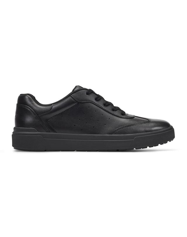 락포트 토탈모션 타렌트 레이스 투 토 TM TARRENT LACE TO TOE (RM0154) 착용컷