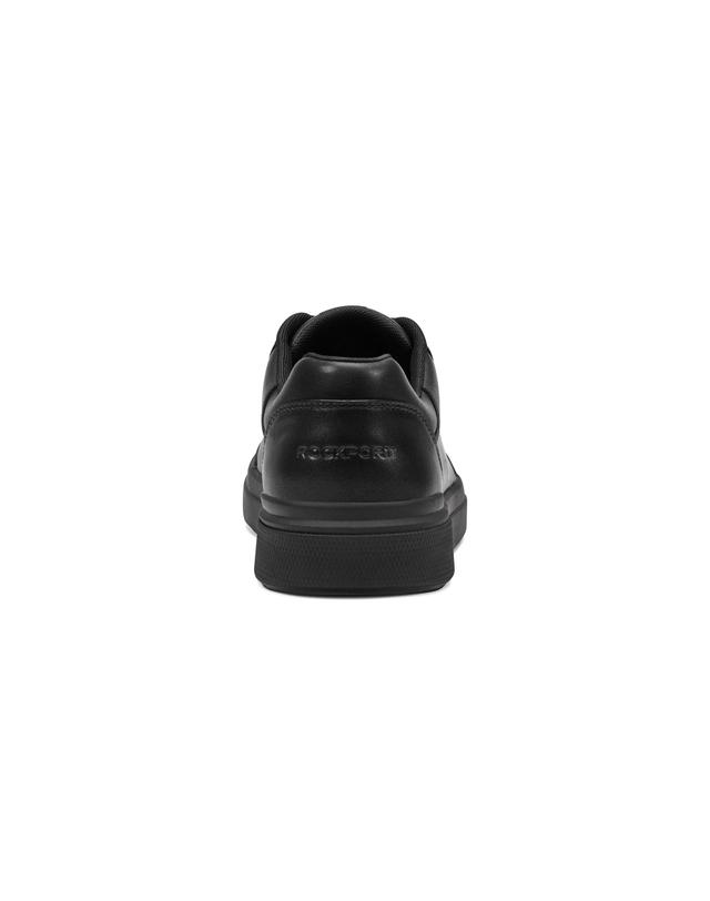 락포트 토탈모션 타렌트 레이스 투 토 TM TARRENT LACE TO TOE (RM0154) 착용컷