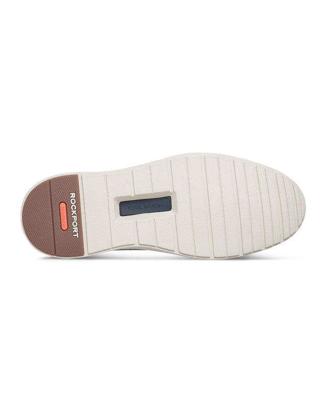 락포트 토탈모션 타렌트 레이스 투 토 TM TARRENT LACE TO TOE (RM0155) 착용컷