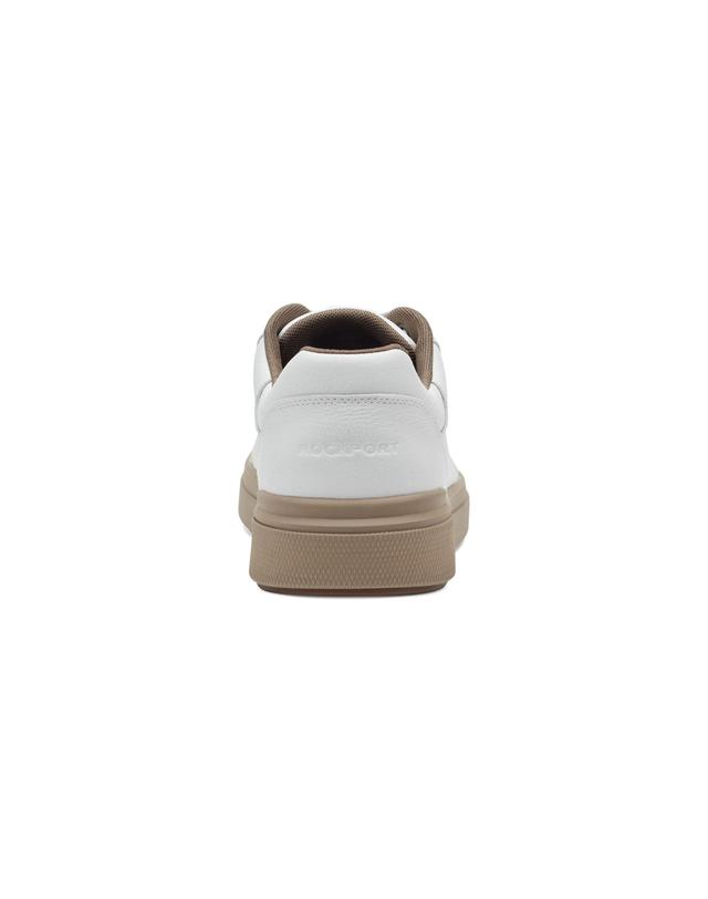 락포트 토탈모션 타렌트 레이스 투 토 TM TARRENT LACE TO TOE (RM0156) 착용컷