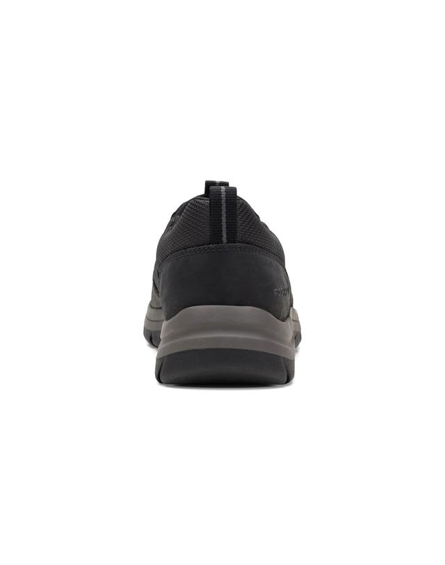 락포트 팔콘 슬립온 FALCON SLIP-ON (RM0160) 착용컷