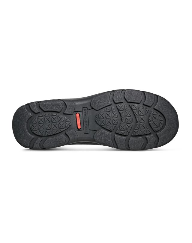 락포트 팔콘 슬립온 FALCON SLIP-ON (RM0160) 착용컷