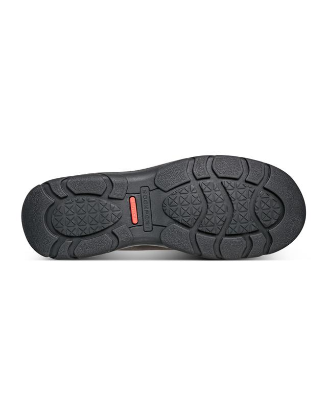 락포트 팔콘 슬립온 FALCON SLIP-ON (RM0161) 착용컷