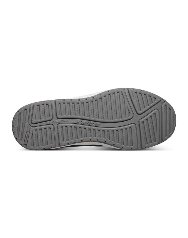 락포트 프로워커 타이탄 슬립온 PW TITAN SLIP-ON (RW0257) 착용컷