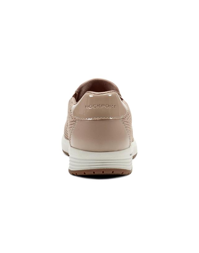 락포트 프로워커 타이탄 슬립온 PW TITAN SLIP-ON (RW0259) 착용컷