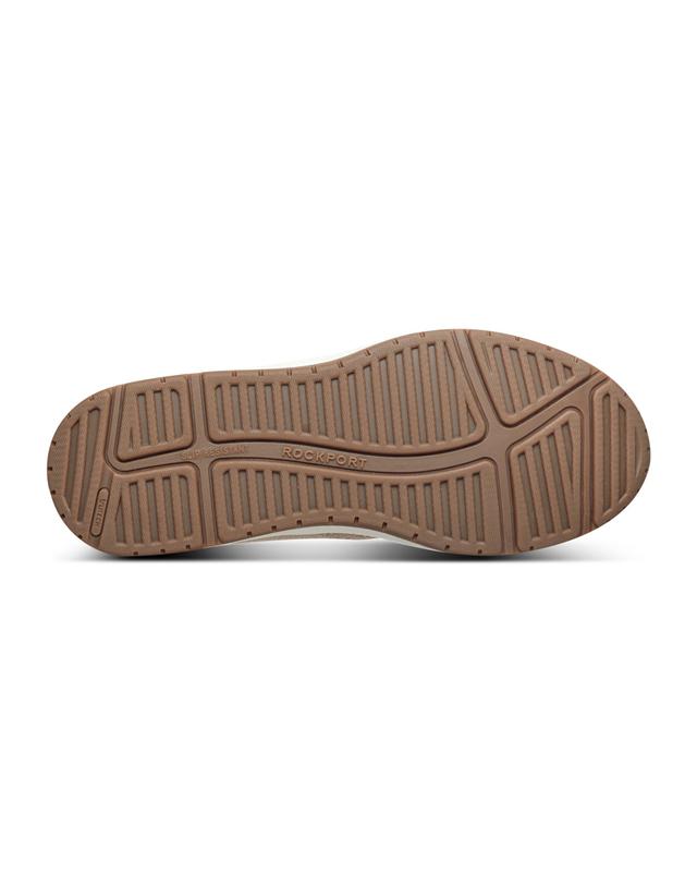 락포트 프로워커 타이탄 슬립온 PW TITAN SLIP-ON (RW0259) 착용컷