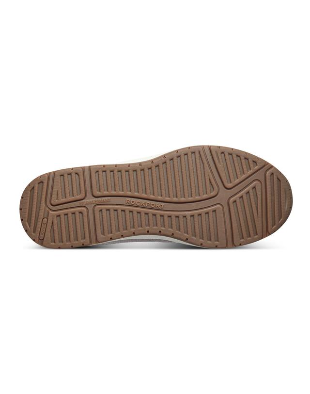 락포트 프로워커 타이탄 슬립온 PW TITAN SLIP-ON (RW0258) 착용컷
