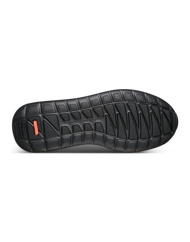 락포트 듀오폼 피니아스 슬립온 DF PHINEAS SLIP-ON (RM0149) 착용컷