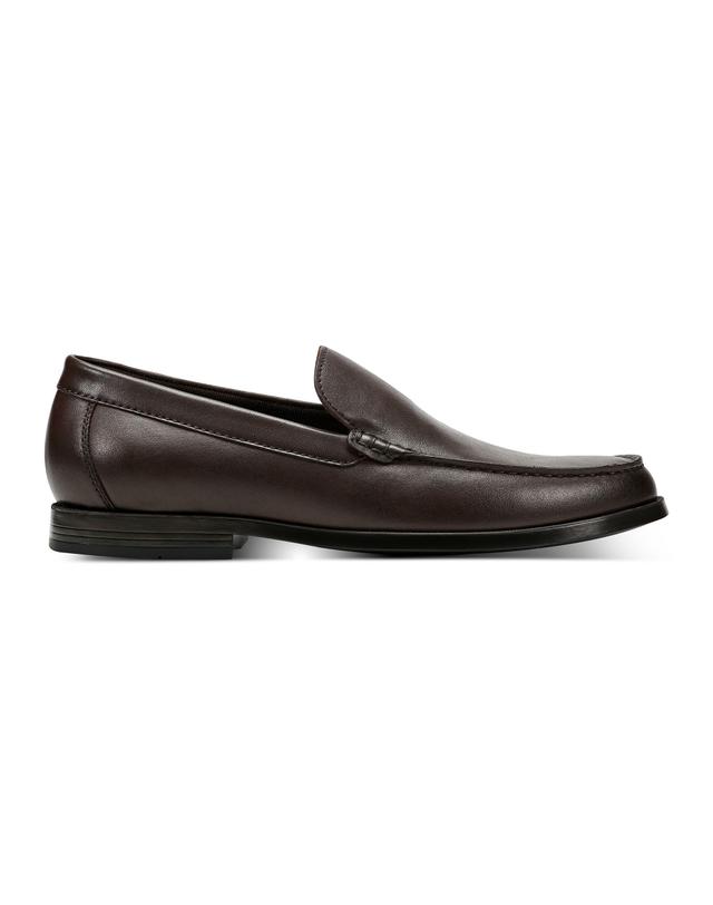 락포트 위틀리 로퍼 WHITLEY LOAFER (RM0163) 착용컷