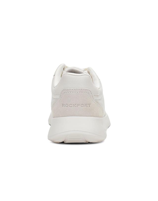 락포트 듀오폼 파드라 스니커즈 DF PHADRA SNEAKER (RW0246) 착용컷