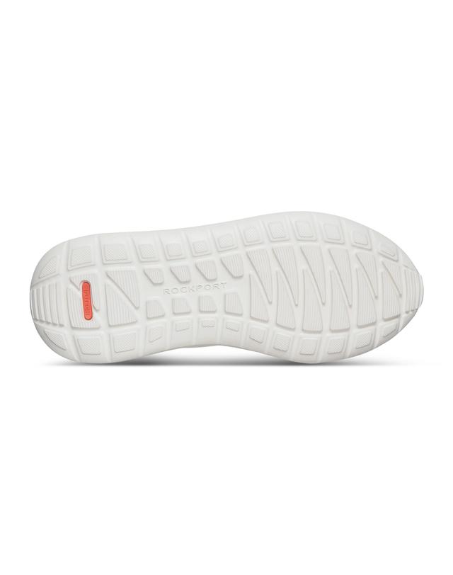 락포트 듀오폼 파드라 스니커즈 DF PHADRA SNEAKER (RW0246) 착용컷