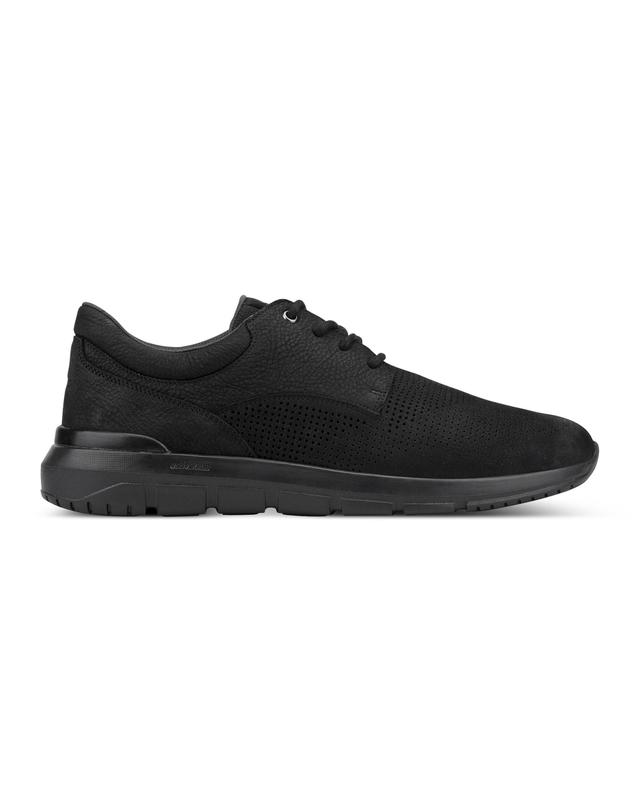 락포트 제이미 스니커즈 JAIMIE SNEAKER (RM0137) 착용컷