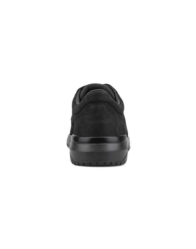 락포트 제이미 스니커즈 JAIMIE SNEAKER (RM0137) 착용컷