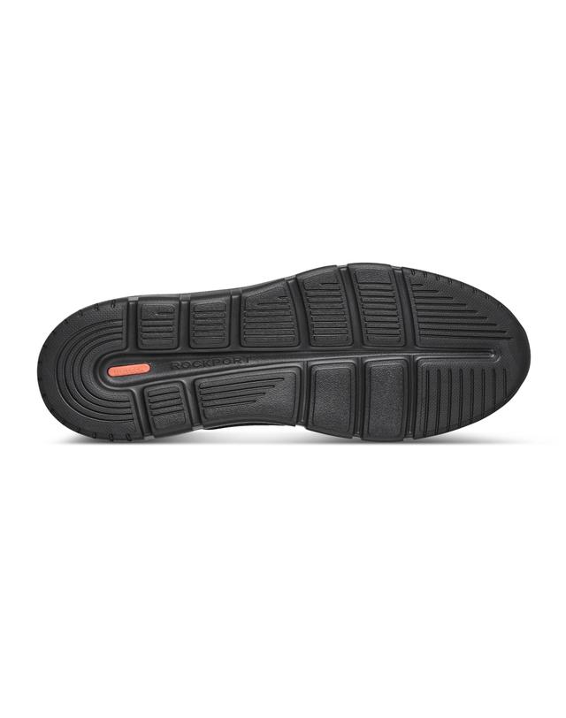 락포트 제이미 스니커즈 JAIMIE SNEAKER (RM0137) 착용컷