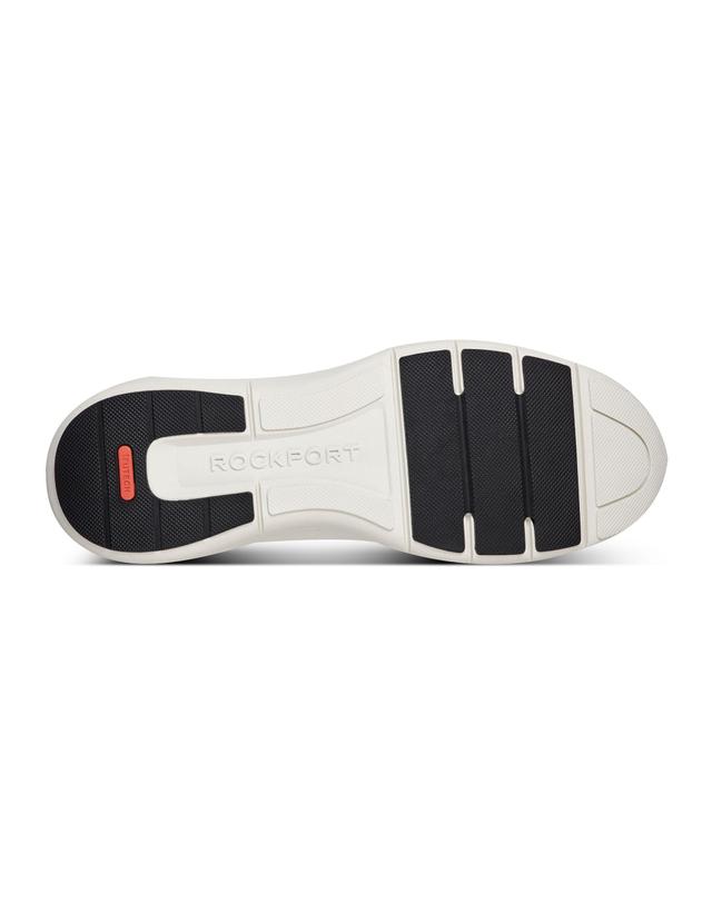 락포트 제프슨 스니커즈 JEFFSON SNEAKER (RM0141) 착용컷