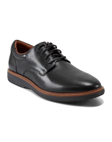 케이시 플레인 토 CACEY PLAIN TOE (RM0171)
