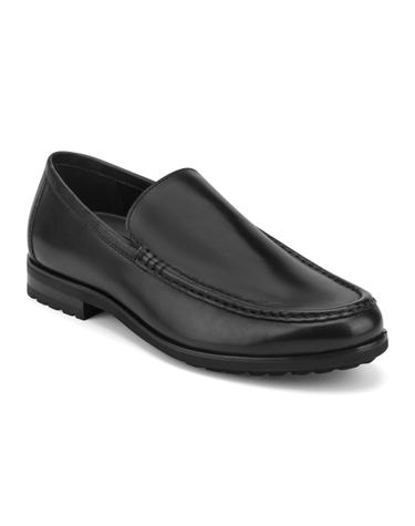 턱스버리 로퍼 TUXBURY LOAFER (RM0217)