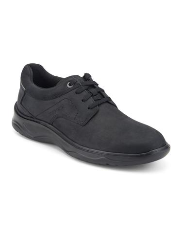 콜든 레이스업 COLDEN LACEUP (RM0177)