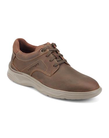 콜든 레이스업 COLDEN LACEUP (RM0176)