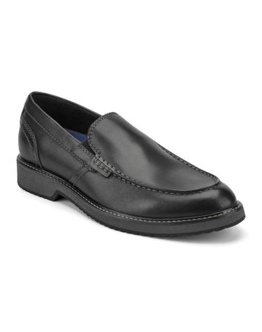크리스티안 로퍼 CRISTIAN LOAFER (RM0225)