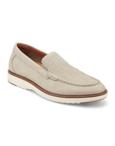 크레이븐 로퍼 CRAVEN LOAFER (RM0183)