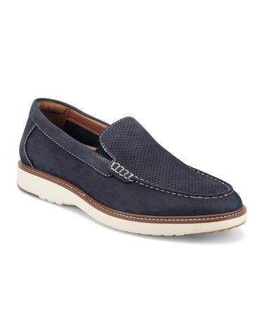 크레이븐 로퍼 CRAVEN LOAFER (RM0184)