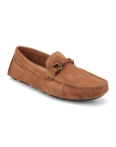 로랜드 로퍼 ROLAND LOAFER (RM0201)