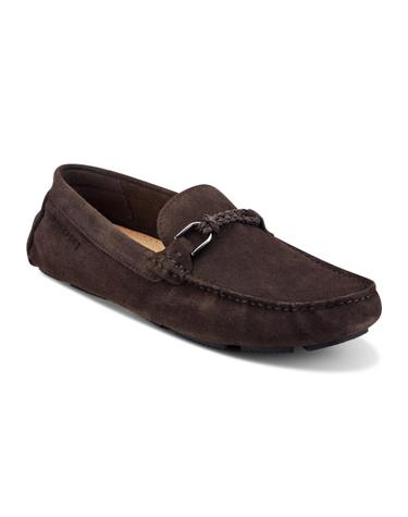 로랜드 로퍼 ROLAND LOAFER (RM0203)