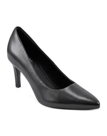토탈모션 줄리엣 펌프 TM JULIET PUMP (RW0293)