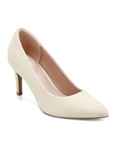 토탈모션 줄리엣 펌프 TM JULIET PUMP (RW0294)