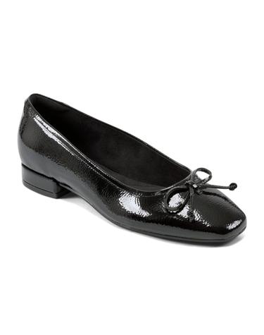 세디2 발렛 SADIE2 BALLET (RW0298)