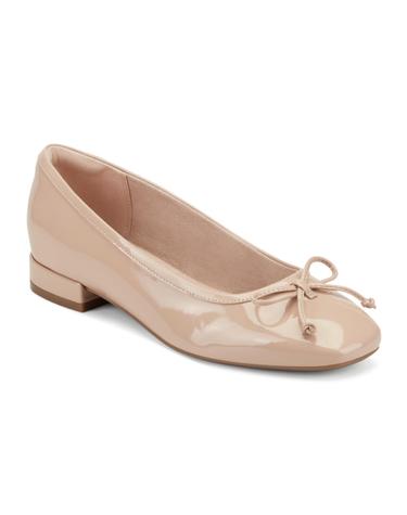세디2 발렛 SADIE2 BALLET (RW0299)