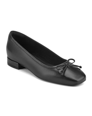 세디 발렛 SADIE BALLET (RW0296)