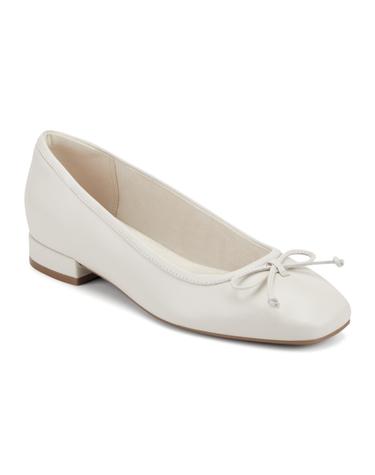 세디 발렛 SADIE BALLET (RW0297)