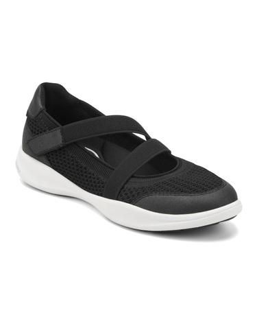 라일런2 발렛 RYLAN2 BALLET (RW0326)