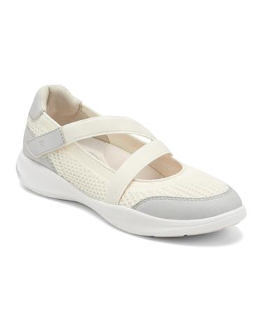 라일런2 발렛 RYLAN2 BALLET (RW0327)