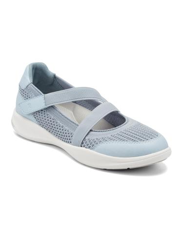 라일런2 발렛 RYLAN2 BALLET (RW0328)