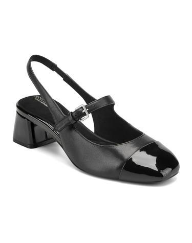 토탈모션 도리스 슬링백 TM DORISS SLINGBACK (RW0324)