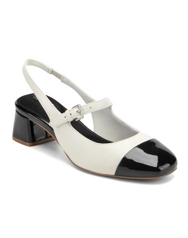 토탈모션 도리스 슬링백 TM DORISS SLINGBACK (RW0325)