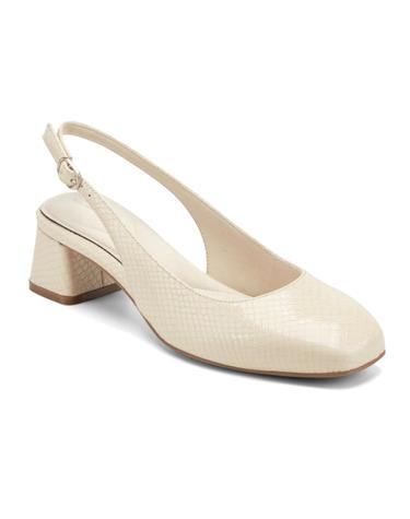 토탈모션 다나 슬링백 TM DANNA SLINGBACK (RW0295)