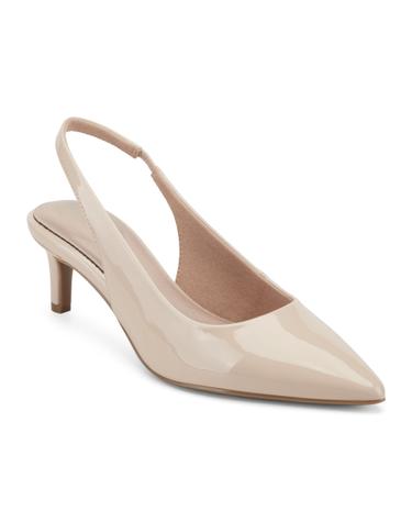 토탈모션 코린 슬링백 TM CORINE3 SLINGBACK (RW0292)
