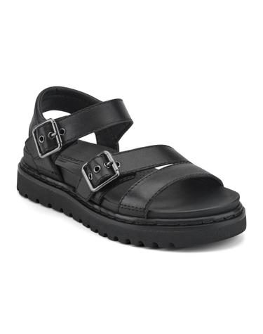 커비 샌들 KIRBY SANDAL (RW0343)