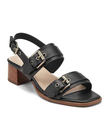 할레나 샌들 HALENA SANDAL (RW0314)