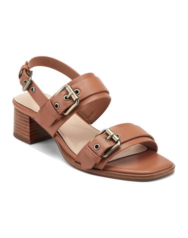 할레나 샌들 HALENA SANDAL (RW0315)