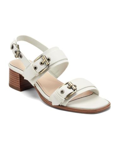 할레나 샌들 HALENA SANDAL (RW0316)