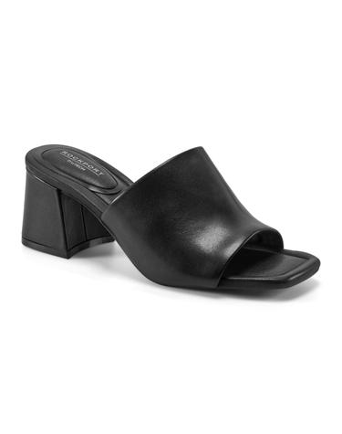 그레이슨8 샌들 GRACYN8 SANDAL (RW0313)